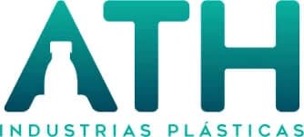 Logo de 01