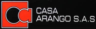 Logo de 02