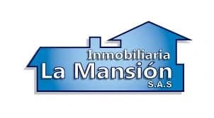 Logo de 03