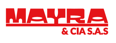 Logo de 12
