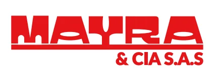Logo de 12