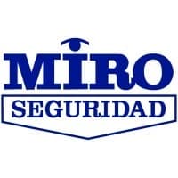 Logo de 04