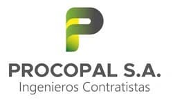 Logo de 05