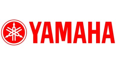Logo de 13
